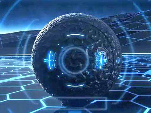 香港空间-虚拟主机-云服务器-网站空间-秀站云简介